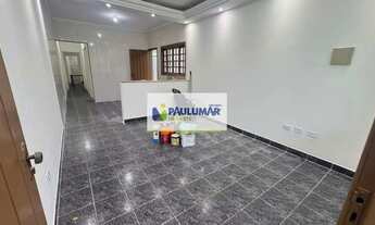 Imagem 5: Casa com 2 quartos, Vera Cruz, Mongaguá, Cod: 51008