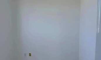 Imagem 5: Imóvel para venda com 62 metros quadrados com 3 quartos em Campo Grande - Recife - PE