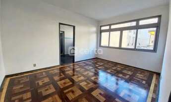 Imagem: Apartamento PORTO ALEGRE RS