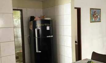 Imagem 3: Casa a venda em Icoaraci KF