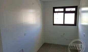 Imagem 6: APARTAMENTO 112M² - CAIOBÁ