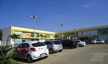 Imagem: Loja para alugar, 32 m²- Bongue - Piracicaba/SP