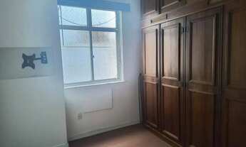 Imagem 6: Lindo sobradore Apartamento com 2 dormitórios