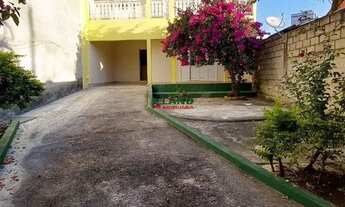 Imagem 2: Casa 5 quartos para locação no Liberdade/Pampulha, perto da UFMG e UNIFENAS, Belo Horizont