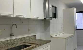 Imagem 4: Apto para locação 2/4, suite, closet, 1 vaga de garagem, no Caminho das Árvores - Salvador