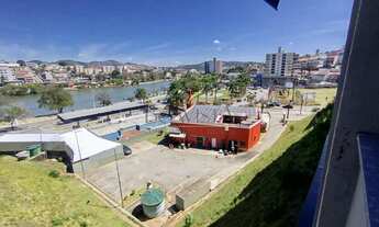 Imagem 7: Sala Comercial para locação, Jardim do Lago, Bragança Paulista, SP
