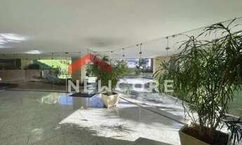 Imagem 7: Apartamento em Rua Rigel - Santa Lúcia - Belo Horizonte/MG