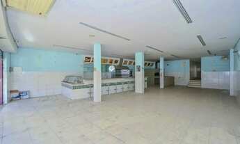 Imagem 5: Loja de rua para venda em Vila Romana , 211m²