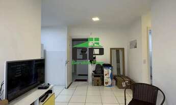 Imagem 2: Apartamento 1 quarto Cond Reserva Mirataia I