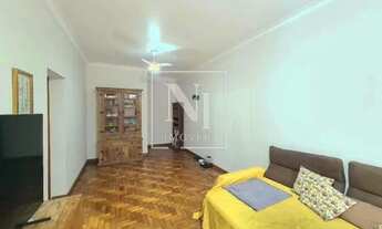 Imagem 4: Apartamento : / Residencial / Copacabana