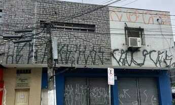 Imagem 4: Terreno à venda Centro - São Bernardo do Campo - SP