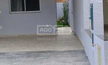 Imagem 2: Casa - São Bento - Paulínia