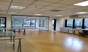 Imagem 3: Salas à venda ou para locação em Consolação - SP