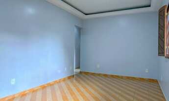 Imagem 7: Casa para alugar em Serra, Porto Canoa, com 3 quartos, com 100 m²