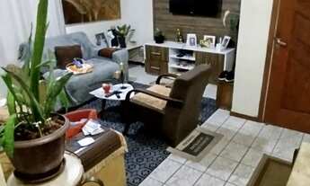 Imagem: Apartamento 3 quartos