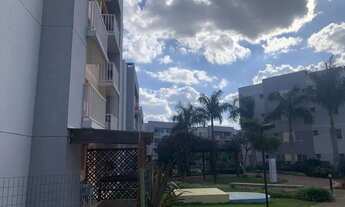 Imagem 6: APARTAMENTO CONDOMINIO VITACE UVARANAS