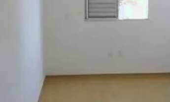 Imagem 6: Apartamento para Locação em Jundiaí, Vila Santana I, 2 dormitórios, 1 suíte, 2 banheiros