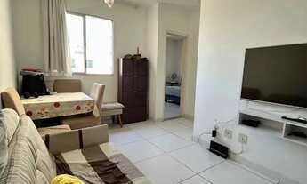 Imagem: COND.PARQUE VITALLITA 5 MINUTOS DE VITÓRIA