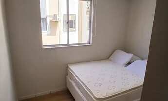 Imagem 3: Apartamaneto pra venda no Athenas reformado segundo andar