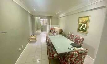 Imagem 2: Apartamento 3 Quartos para Venda em Salvador, COSTA AZUL, 3 dormitórios, 1 suíte, 3 banhei