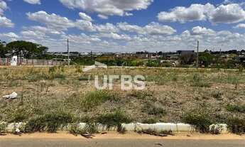 Imagem 6: Lote condomínio fechado - Liberado para Construção