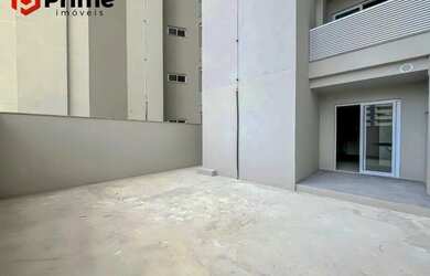 Imagem 10: REVENDA NO ED. BRISE! APARTAMENTO DE 3 QUARTOS SENDO 1 SUÍTE À VENDA NA PRAIA DA CERCA EM