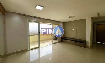 Imagem 2: Apartamento à venda, Setor Leste Vila Nova, Goiânia, GO