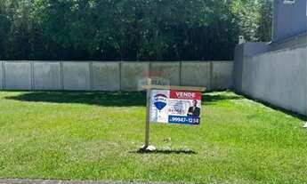 Imagem 2: Terreno à Venda no Condomínio Figueiras Park Rio Grande/RS