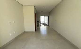 Imagem: Sobrado Geminado 3 Quartos com 1 Suíte