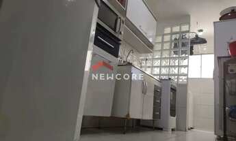 Imagem 2: Apartamento em Rua Coronel Bento Bicudo - Piqueri - São Paulo/SP