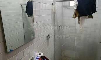 Imagem 7: Sobrado Locação ou Venda Condomínio Village Flamboyant