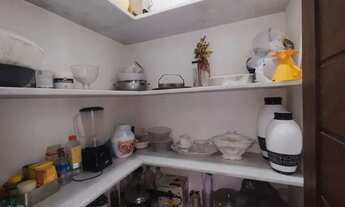 Imagem 13: JB C CASA DE ALTO PADRÃO NO CONDOMÍNIO GREEN CLUB 1 COM 4 QUARTOS NO PARQUE DAS NAÇÕES