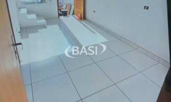 Imagem 6: Sobrado á Venda com 2 Quartos no Pinheirinho