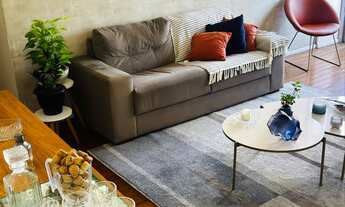 Imagem 2: Alugo quarto Quarto com aluguel por R$1.200 /mês