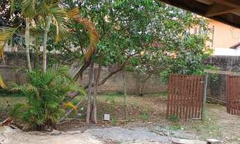 Imagem 5: Alugo casa chácara no centro de São Miguel arcanjo