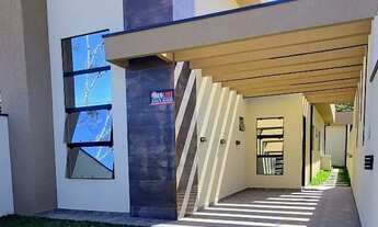 Imagem 2: Pra vender rápido balneário Eliana