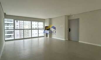 Imagem: Apartamento Novo Com 3 Suítes no Centro