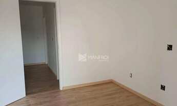 Imagem 5: Sobrado com 2 dormitórios, 74 m² - venda por R$ 260.900,00 ou aluguel por R$ 1.754,66/mês