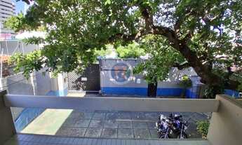 Imagem 7: Locação de Casas / Comercial na cidade de Fortaleza