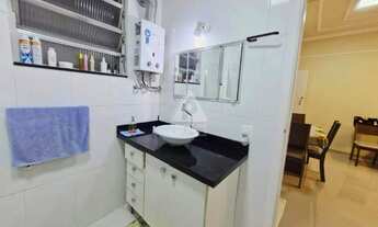 Imagem 7: Excelente 2 quartos em Ipanema próximo à praia e ao metrô