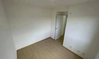 Imagem 3: Apartamento à venda no Setor Urias Magalhães - Goiânia/Goiás Apartamento com 2 Quarto(s) e