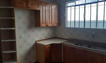 Imagem 5: Casa para alugar no Pilarzinho