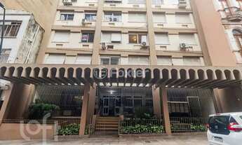 Imagem: Apartamento à venda em Centro com 63 m²