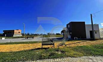 Imagem 5: Lote de 245m², Lazer Completo e Mais no Condomínio Villaredo Barra Residence