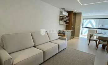 Imagem: LOCAÇÃO TEMPORADA - 03 SUÍTES MOBILIADO!!