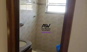 Imagem 5: Casa com 4 dormitórios para alugar, 240 m² por R$ 3.000,00/mês - Santa Terezinha - Juiz de