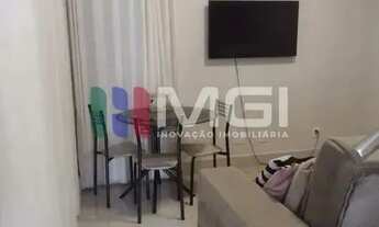 Imagem 7: Sobrado a venda de condiminio jd atlantico