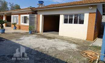 Imagem 7: RR0112D Edícula 340m² - BALNEÁRIO RIVIEIRA - OPORTUNIDADE - 1 Dorm 2 Vagas - Americana, SP