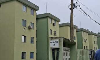 Imagem: Alugo APT parque independencia Ano Bom