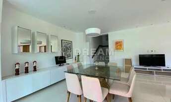 Imagem 2: Casa para venda possui 509 metros quadrados com 4 quartos